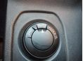DACIA DUSTER 2023/11 - 6