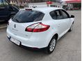 RENAULT MEGANE 2015/10 - 3