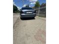 MERCEDES-BENZ E 220 2003 - 3