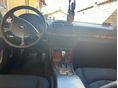 MERCEDES-BENZ E 220 2003 - 5