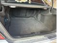 MERCEDES-BENZ E 220 2003 - 7