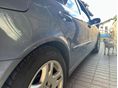 MERCEDES-BENZ E 220 2003 - 8