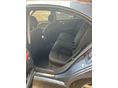 MERCEDES-BENZ E 220 2003 - 9