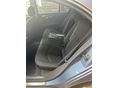 MERCEDES-BENZ E 220 2003 - 10