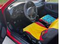 MAZDA MX-3 1996/12 - 7