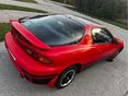 MAZDA MX-3 1996/12 - 5