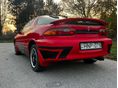 MAZDA MX-3 1996/12 - 6