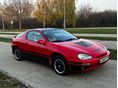 MAZDA MX-3 1996/12 - 4