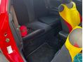 MAZDA MX-3 1996/12 - 9