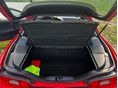 MAZDA MX-3 1996/12 - 10