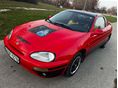 MAZDA MX-3 1.6i
