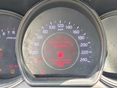 KIA CEE'D 2017/8 - 2