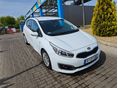 KIA CEE'D 2017/8 - 3