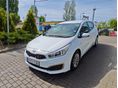 KIA CEE'D 1.6 GDI Gold