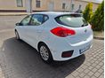 KIA CEE'D 2017/8 - 4