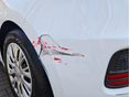 KIA CEE'D 2017/8 - 5