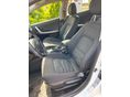 KIA CEE'D 2017/8 - 6