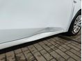 KIA CEE'D 2017/8 - 7