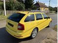 SKODA OCTAVIA 2009/10 - 3