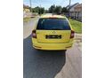 SKODA OCTAVIA 2009/10 - 4