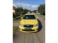 SKODA OCTAVIA 2009/10 - 5