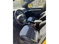 SKODA OCTAVIA 2009/10 - 6