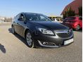OPEL INSIGNIA 2016/6 - 2