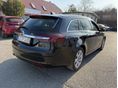 OPEL INSIGNIA 2016/6 - 3