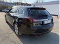 OPEL INSIGNIA 2016/6 - 4