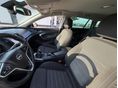 OPEL INSIGNIA 2016/6 - 5