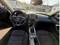 OPEL INSIGNIA 2016/6 - 7
