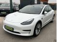 TESLA MODEL 3 2022/6 - 1