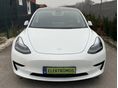 TESLA MODEL 3 2022/6 - 2