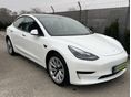 TESLA MODEL 3 2022/6 - 3