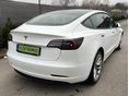 TESLA MODEL 3 2022/6 - 4