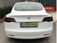TESLA MODEL 3 2022/6 - 5