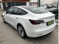 TESLA MODEL 3 2022/6 - 6