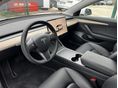 TESLA MODEL 3 2022/6 - 7