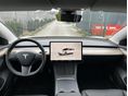 TESLA MODEL 3 2022/6 - 10