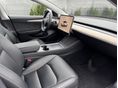 TESLA MODEL 3 2022/6 - 11