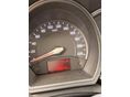 KIA RIO 2013/6 - 8