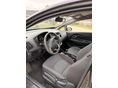 KIA RIO 2013/6 - 7