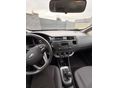 KIA RIO 2013/6 - 6