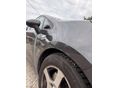 KIA RIO 2013/6 - 9