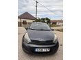 KIA RIO 2013/6 - 2