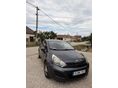 KIA RIO 1.2 CVVT EX