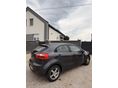 KIA RIO 2013/6 - 3