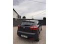 KIA RIO 2013/6 - 5