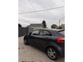 KIA RIO 2013/6 - 4