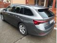 SKODA OCTAVIA 2023/9 - 3